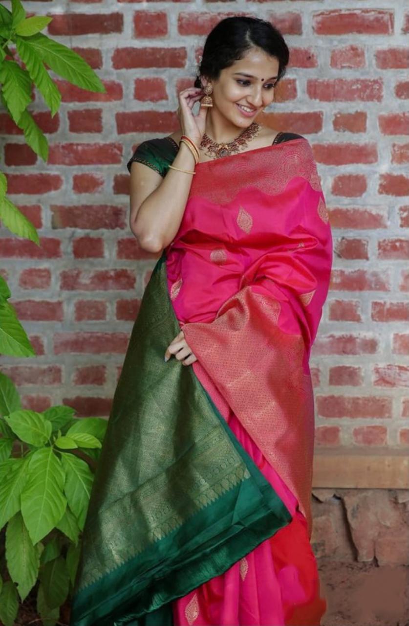 Page 17 | Buy Indian Saree, Bridal Wedding Sarees, Partywear Sarees,  Designer Saris, Online Sari